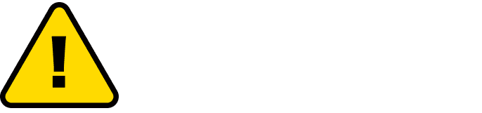 押し掛け点検や市役所からの依頼を騙り無料点検をする悪徳業者にご注意ください!!